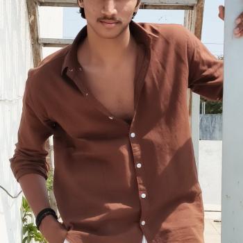 Atharva Tushar Jadhav